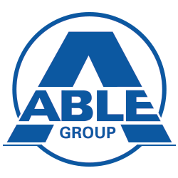 Able Group Mice Control Services Near You
